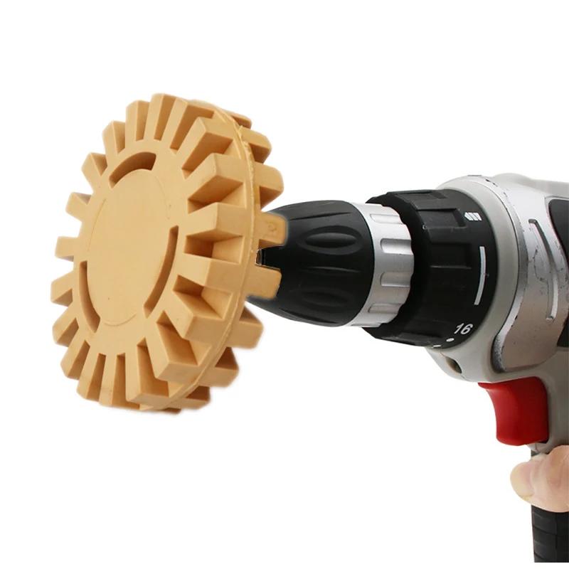 帱 귯  찳  е,  ũ Į 찳  ƼĿ ű, Ʈ Ŭ, ڵ  , 20mm, 25mm